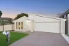 29A Beatty Street, Rochedale South, Qld 4123