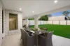 29A Beatty Street, Rochedale South, Qld 4123-Image