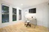 29A Beatty Street, Rochedale South, Qld 4123-Image