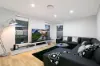 29A Beatty Street, Rochedale South, Qld 4123-Image