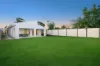 29A Beatty Street, Rochedale South, Qld 4123-Image