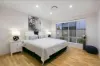 29A Beatty Street, Rochedale South, Qld 4123-Image