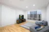 29A Beatty Street, Rochedale South, Qld 4123-Image