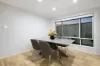 29A Beatty Street, Rochedale South, Qld 4123-Image