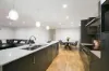 29A Beatty Street, Rochedale South, Qld 4123-Image