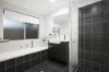 29A Beatty Street, Rochedale South, Qld 4123-Image