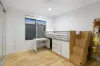 29A Beatty Street, Rochedale South, Qld 4123-Image