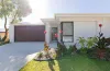 29A Bellingham Parade, Wellard, WA 6170