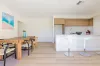 29A Bellingham Parade, Wellard, WA 6170-Image