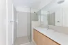 29A Bellingham Parade, Wellard, WA 6170-Image