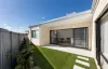 29A Bellingham Parade, Wellard, WA 6170-Image