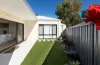 29A Bellingham Parade, Wellard, WA 6170-Image
