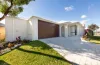 29A Bellingham Parade, Wellard, WA 6170-Image