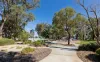 29A Bellingham Parade, Wellard, WA 6170-Image
