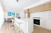 29A Bellingham Parade, Wellard, WA 6170-Image