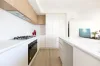 29A Bellingham Parade, Wellard, WA 6170-Image