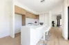 29A Bellingham Parade, Wellard, WA 6170-Image