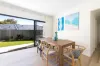 29A Bellingham Parade, Wellard, WA 6170-Image