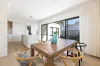 29A Bellingham Parade, Wellard, WA 6170-Image