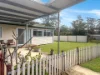 29A Bethesda Place, Kew, NSW 2439