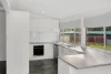 29A Bethesda Place, Kew, NSW 2439-Image
