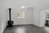 29A Bethesda Place, Kew, NSW 2439-Image