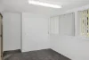 29A Bethesda Place, Kew, NSW 2439-Image
