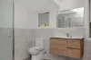 29A Bethesda Place, Kew, NSW 2439-Image