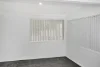 29A Bethesda Place, Kew, NSW 2439-Image