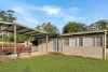29A Bethesda Place, Kew, NSW 2439-Image