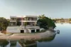 29A Bight Court, Mermaid Waters, Qld 4218