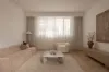 29A Bight Court, Mermaid Waters, Qld 4218-Image