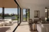 29A Bight Court, Mermaid Waters, Qld 4218-Image