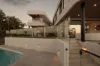 29A Bight Court, Mermaid Waters, Qld 4218-Image