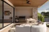 29A Bight Court, Mermaid Waters, Qld 4218-Image