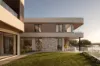 29A Bight Court, Mermaid Waters, Qld 4218-Image