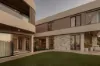 29A Bight Court, Mermaid Waters, Qld 4218-Image