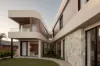 29A Bight Court, Mermaid Waters, Qld 4218-Image