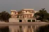 29A Bight Court, Mermaid Waters, Qld 4218-Image