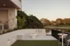 29A Bight Court, Mermaid Waters, Qld 4218-Image