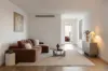 29A Bight Court, Mermaid Waters, Qld 4218-Image
