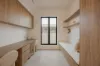 29A Bight Court, Mermaid Waters, Qld 4218-Image