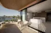 29A Bight Court, Mermaid Waters, Qld 4218-Image