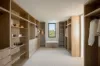 29A Bight Court, Mermaid Waters, Qld 4218-Image