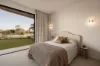 29A Bight Court, Mermaid Waters, Qld 4218-Image