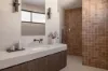 29A Bight Court, Mermaid Waters, Qld 4218-Image