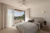 29A Bight Court, Mermaid Waters, Qld 4218-Image
