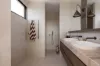 29A Bight Court, Mermaid Waters, Qld 4218-Image