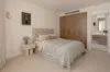 29A Bight Court, Mermaid Waters, Qld 4218-Image
