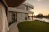29A Bight Court, Mermaid Waters, Qld 4218-Image